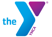 YMCA of Greater Toledo